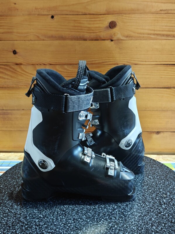 LYŽIARKY ATOMIC HAWX PRIME R90 26MP